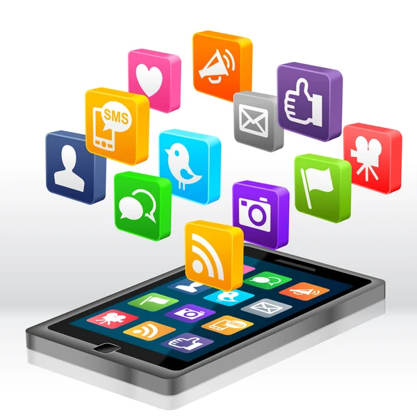 Mennyibe kerül egy applikáció fejlesztése?