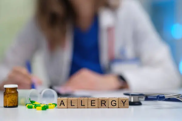 Mennyibe kerül egy allergológiai konzultáció?