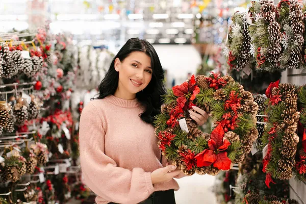 Mennyibe kerül egy karácsonyi koszorú?