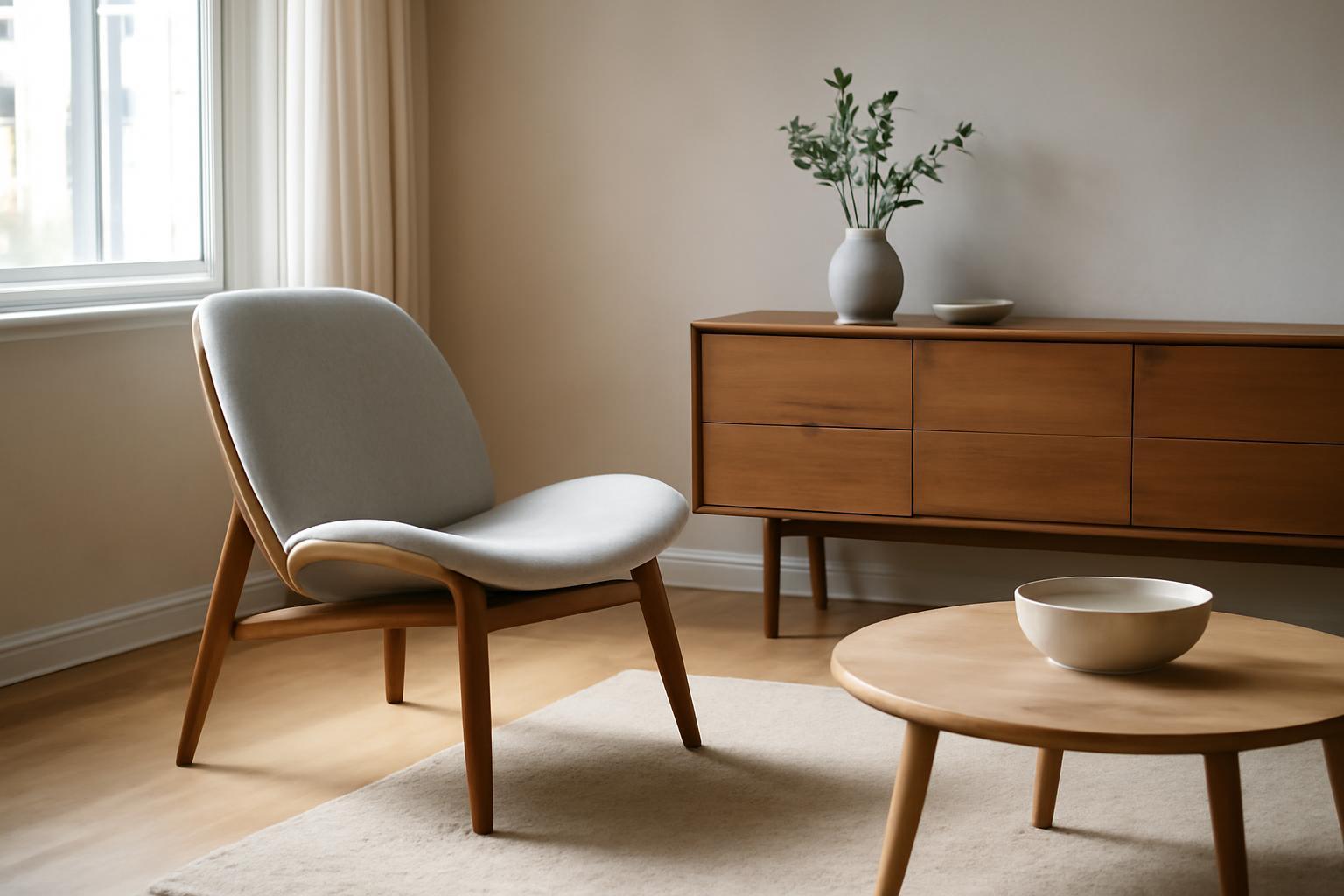 Mennyibe kerül egy design bútor?