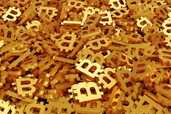 Mennyibe kerül egy Bitcoin?