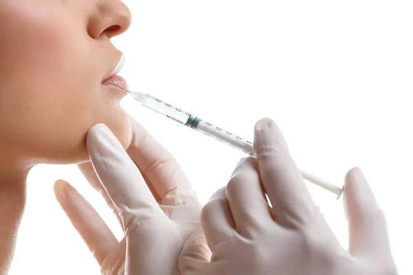 Mennyibe kerül egy botox kezelés ráncokra?