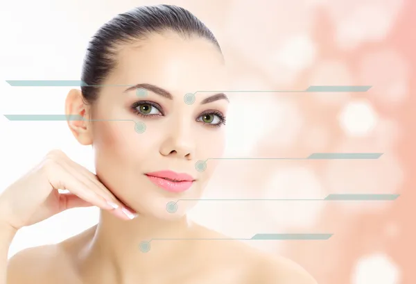 Mennyibe kerül egy botox kezelés?