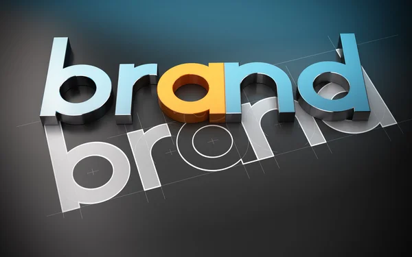 Mennyibe kerül egy brand újrapozícionálás?