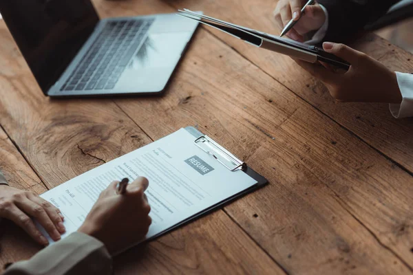 Mennyibe kerül egy cégbejegyzés költsége?