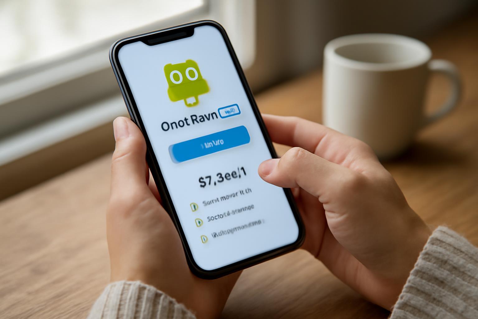 Mennyibe kerül egy Duolingo Plus előfizetés?
