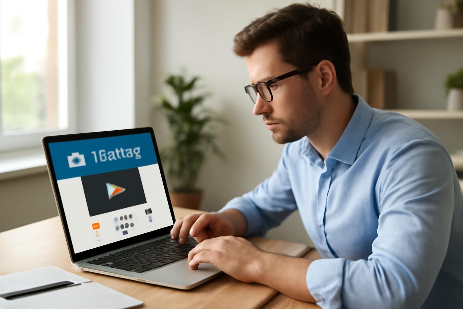 Mennyibe kerül egy e-learning platform fejlesztése?