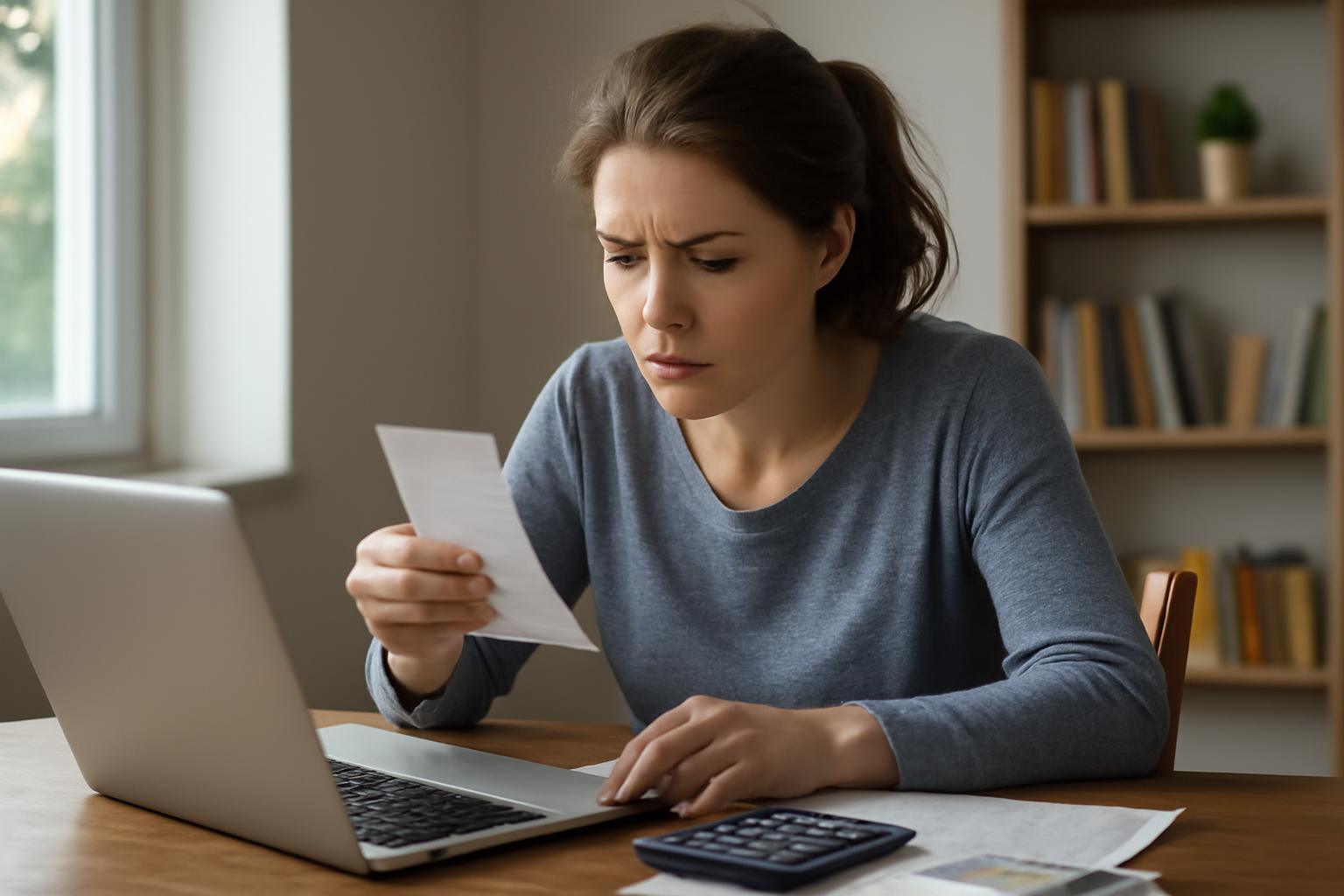 Mennyibe kerül egy egyetemi félév önköltségen?