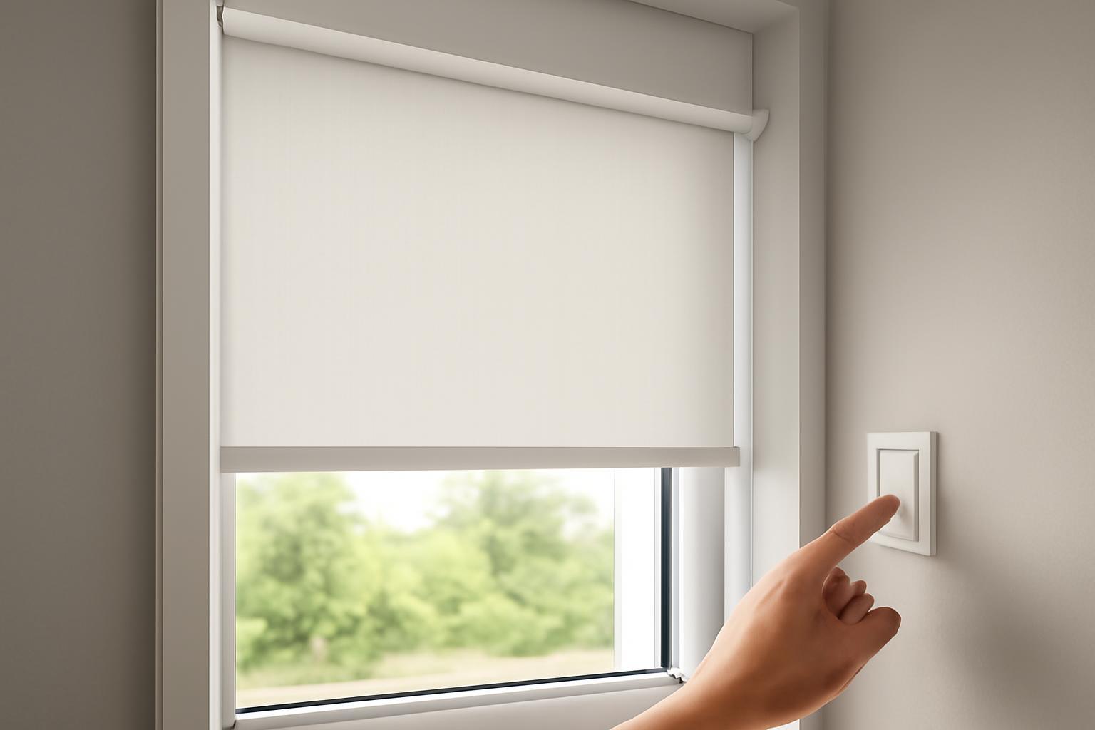 Mennyibe kerül egy elektromos roló?