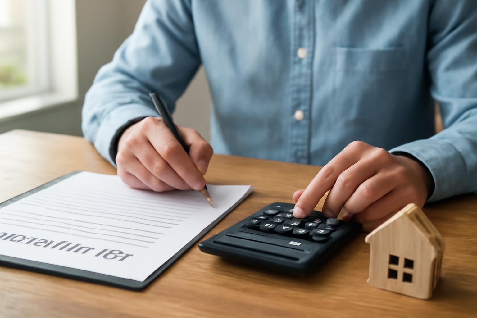 Mennyibe kerül egy életbiztosítás havonta?