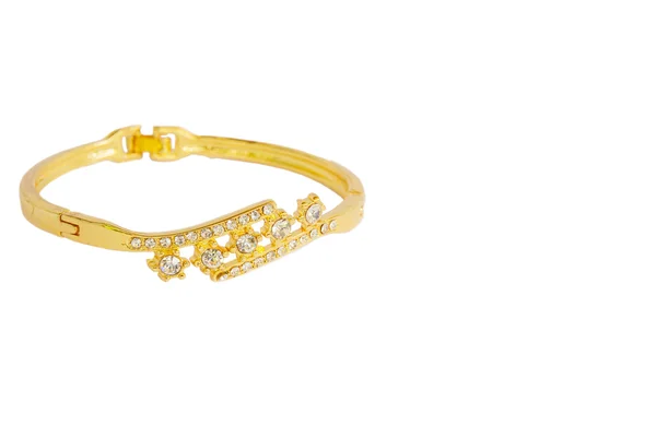 Mennyibe kerül egy Cartier karkötő?