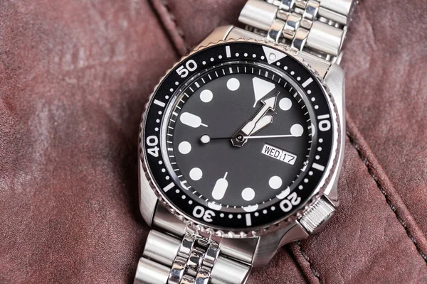 Mennyibe kerül egy Breitling pilótaóra?