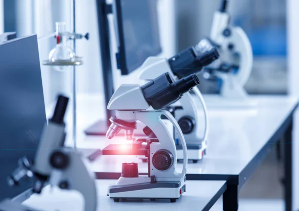 Mennyibe kerül egy bőrbiopszia?