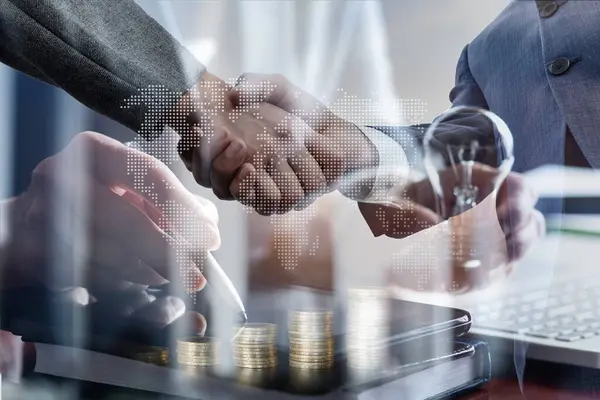 Mennyibe kerül egy cégalapítás ügyvédnél?