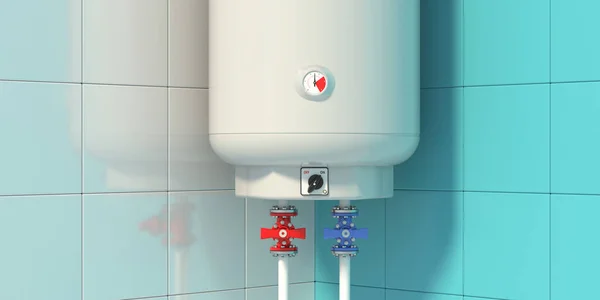 Mennyibe kerül egy bojler javítás?