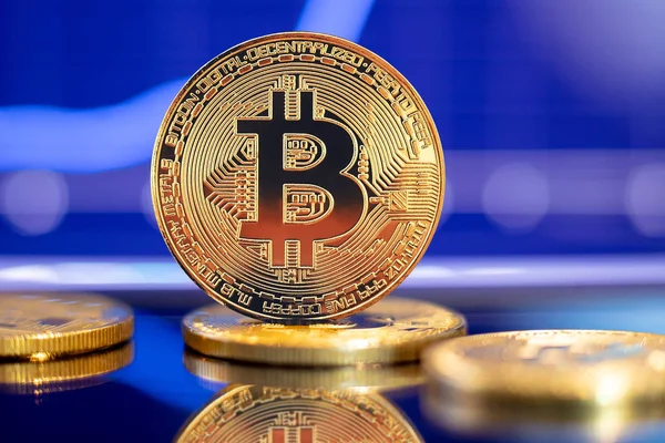 Mennyibe kerül egy Bitcoin vásárlás és tárolás?