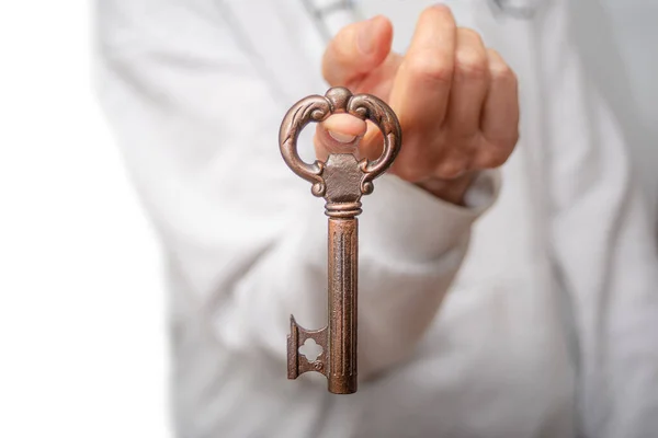 Mennyibe kerül egy házszentelés?