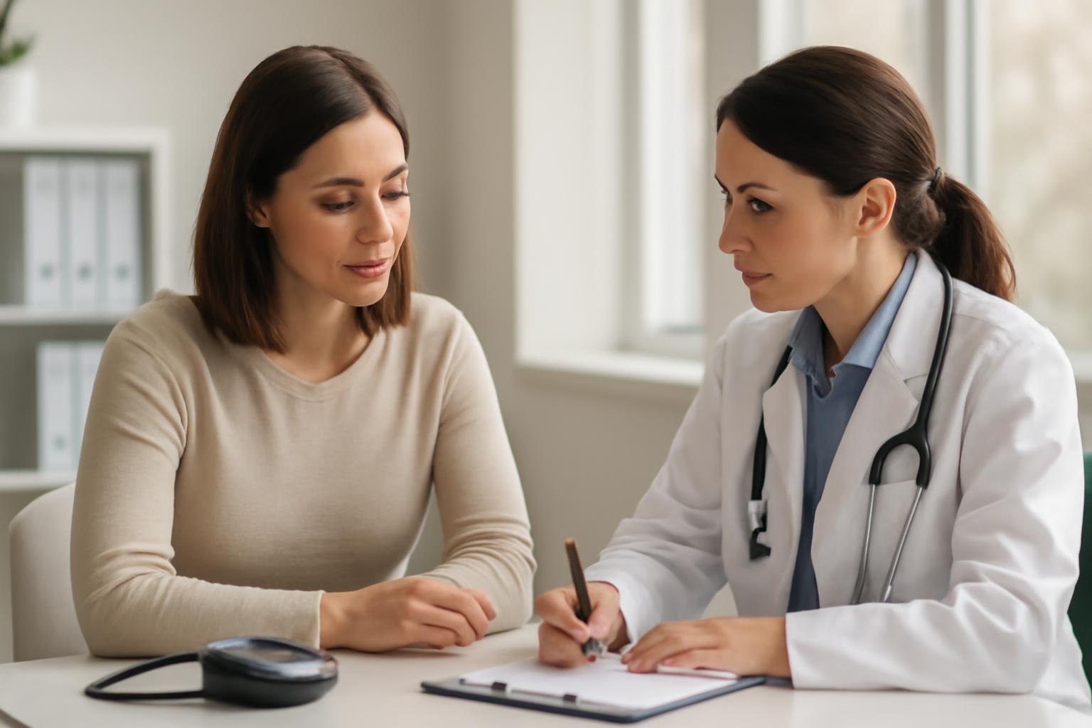 Mennyibe kerül egy endokrinológiai vizsgálat?