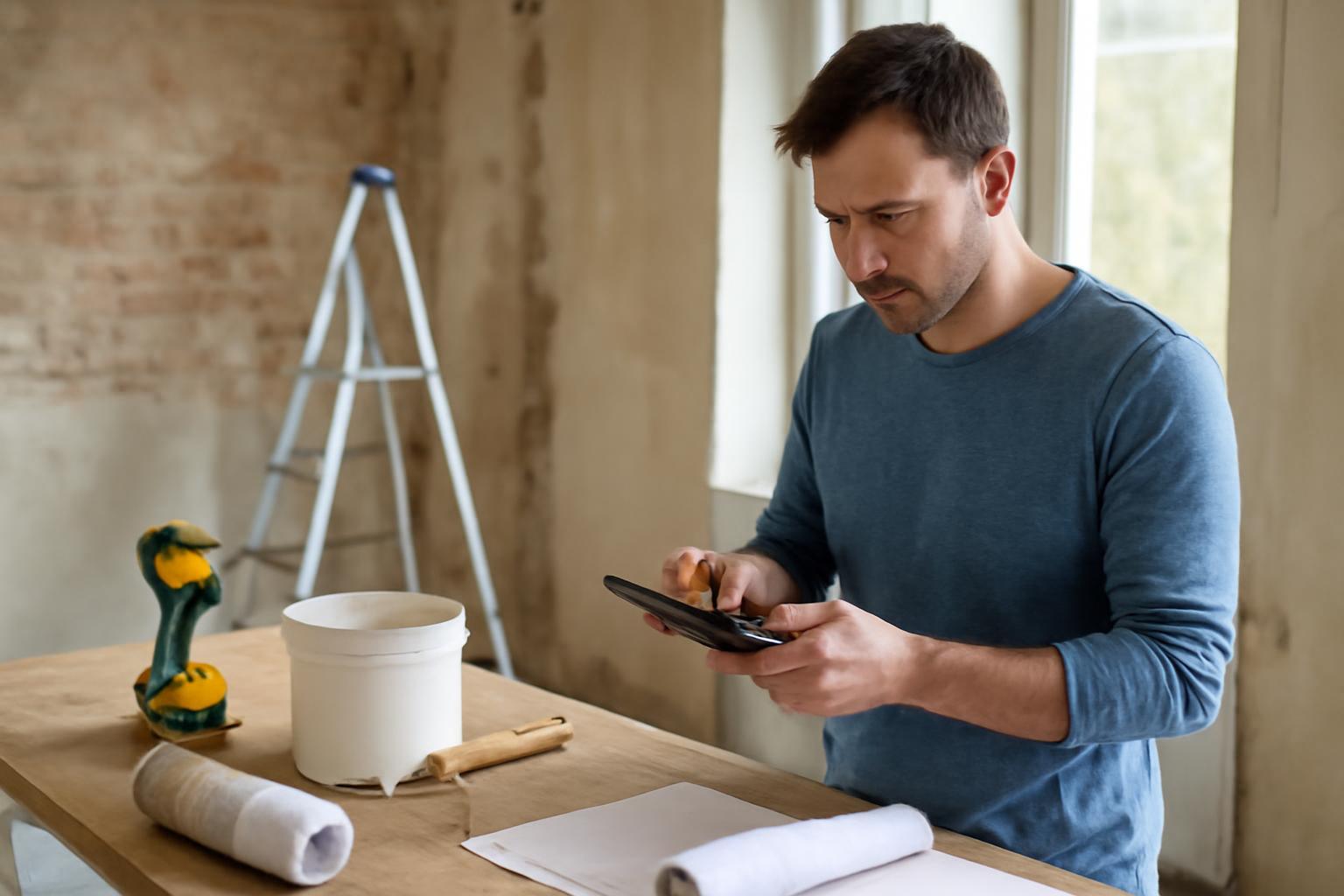 Mennyibe kerül a felújítás összesen? Valós példák számokkal