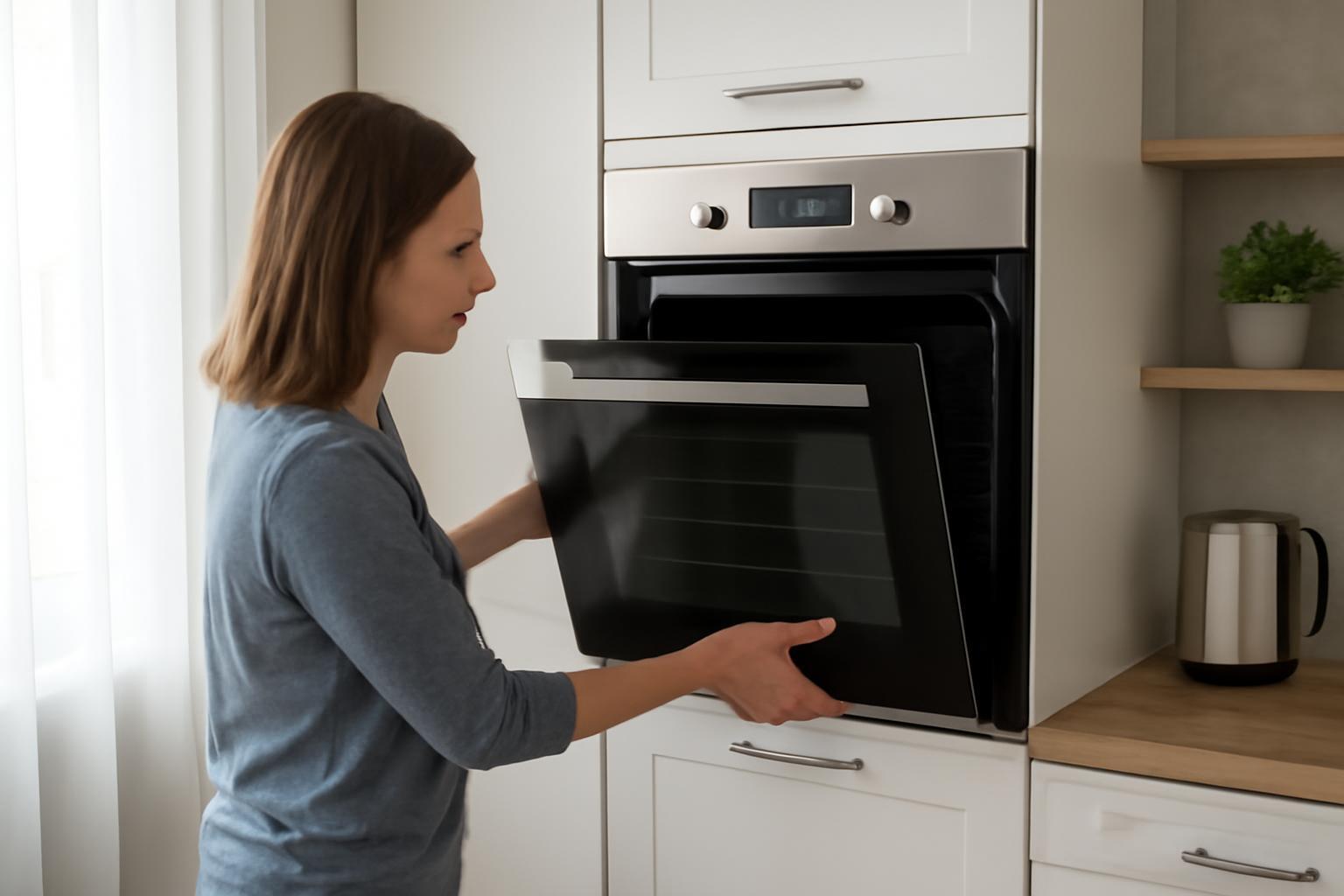 Mennyibe kerül a konyhai gépek cseréje? Teljes költség