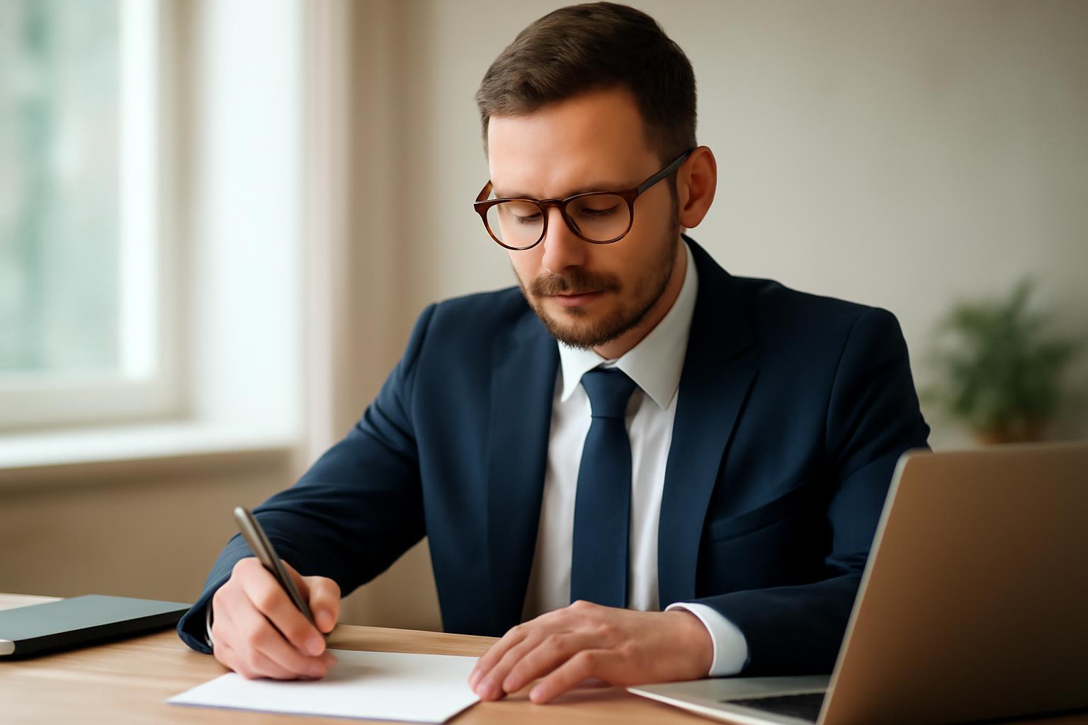 Mennyibe kerül egy szakember napidíja 2026-ban? Friss árak