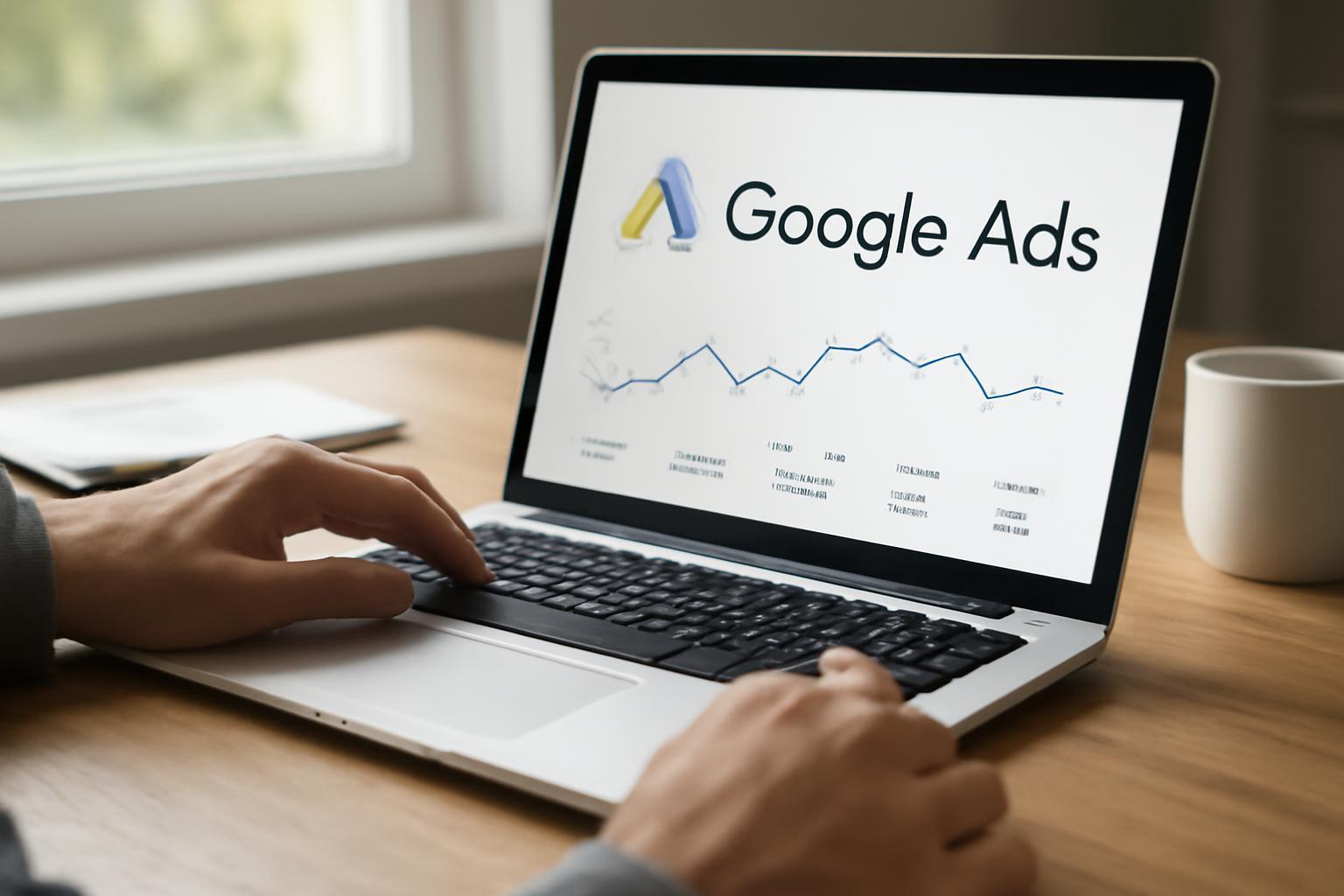 Mennyibe kerül a Google Ads hirdetés?