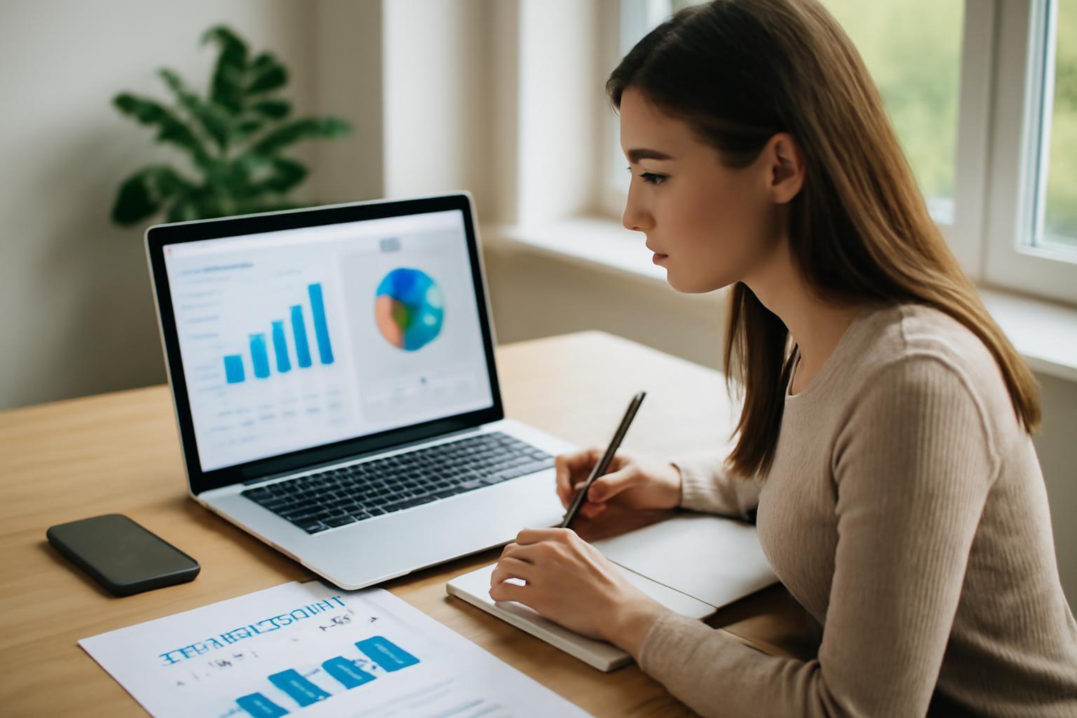 Mennyibe kerül egy online marketing kampány?