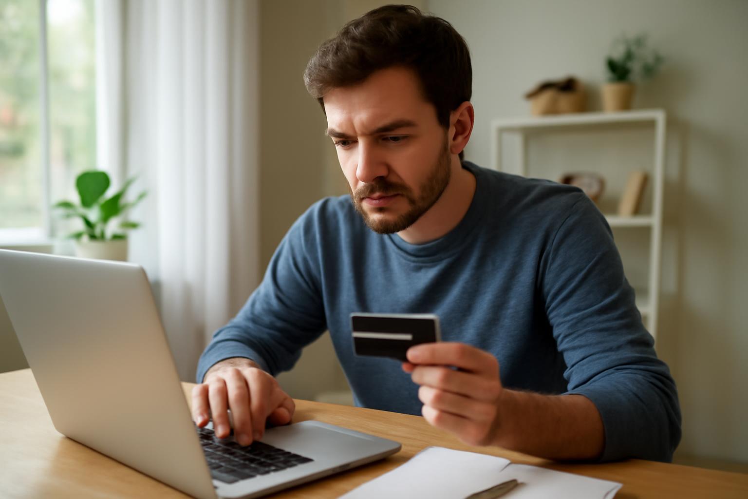 Mennyibe kerül egy webshop?