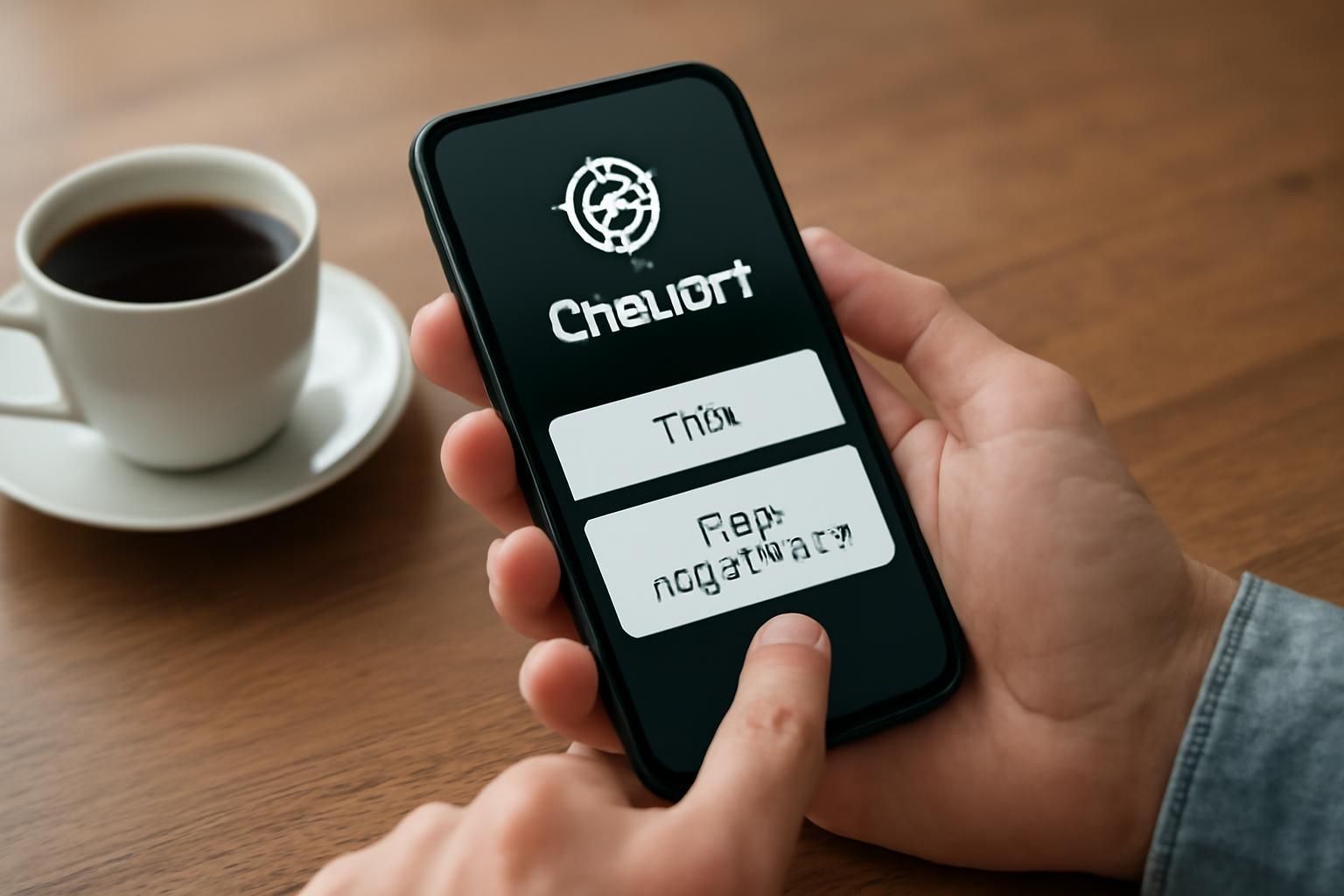Mennyibe kerül a ChatGPT előfizetés hosszú távon?