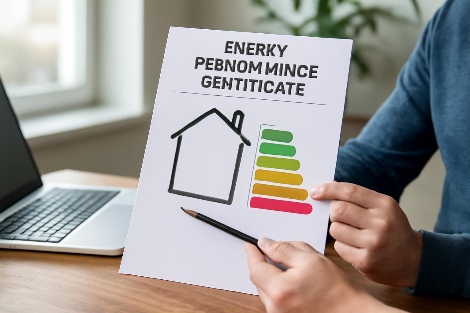 Mennyibe kerül egy energetikai tanúsítvány?